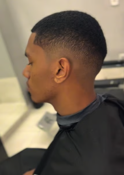 Corte 1