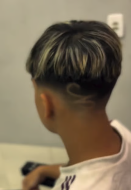 Corte 2