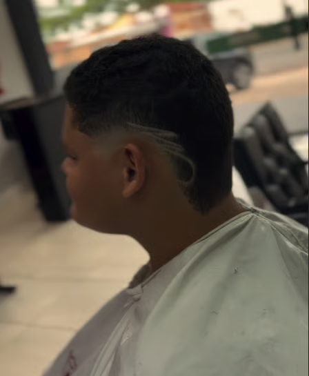 Corte 3